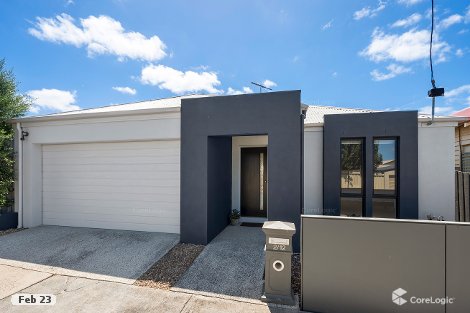 2/12 Douglass St, Manifold Heights, VIC 3218