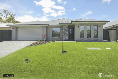 3 Fiora Ct, Littlehampton, SA 5250