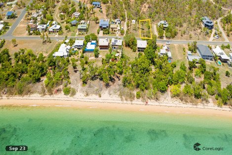 117 Gloucester Ave, Hideaway Bay, QLD 4800