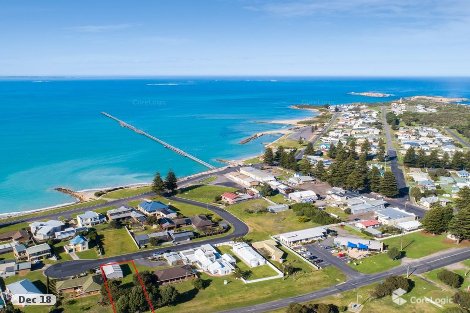 19 Alfred Ct, Beachport, SA 5280