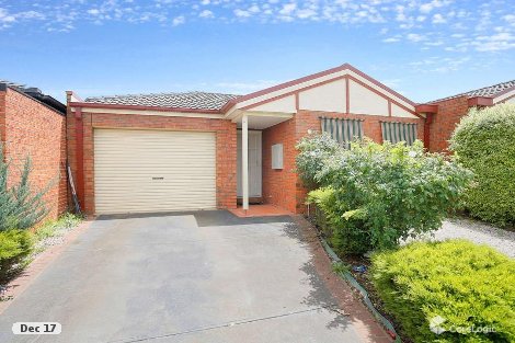 2/12 Westminster Ave, Hillside, VIC 3037