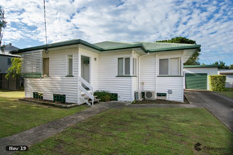 9 Easton St, Banyo, QLD 4014