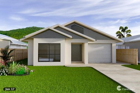 15 Balsam Grn, Mount Sheridan, QLD 4868