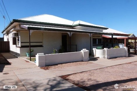 70 Jervois St, Port Augusta, SA 5700