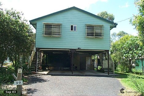 99 Phyllis St, South Lismore, NSW 2480