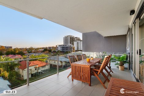 406/440 Hamilton Rd, Chermside, QLD 4032