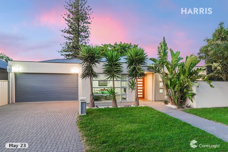 60 Hmas Australia Rd, Henley Beach South, SA 5022