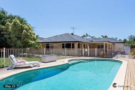 47 Orchid Dr, Mount Cotton, QLD 4165