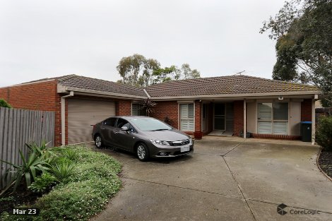 2/3 Bittern Ct, Werribee, VIC 3030