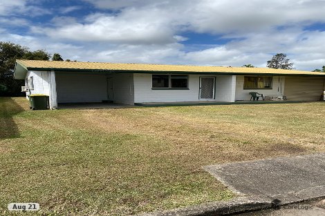 6 Stewart St, Walkerston, QLD 4751