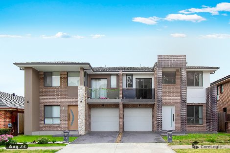 70b Longhurst St, Oran Park, NSW 2570