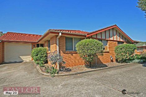 8/7 Nioka Ct, Oatlands, NSW 2117