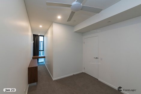 1006/15 Manning St, South Brisbane, QLD 4101