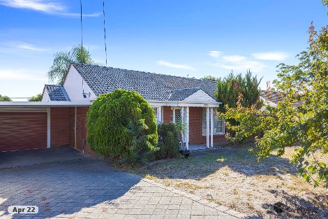 23 Andrea Ave, Newton, SA 5074