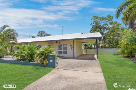 2/1 Protea Cres, Rosebery, NT 0832