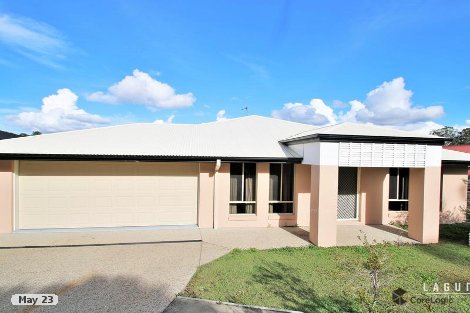 86 Cartwright Rd, Gympie, QLD 4570