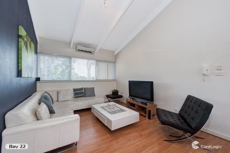 6/35 Sydney St, Glenside, SA 5065