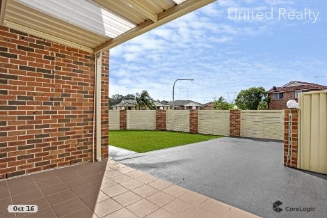 27a Whitsunday Cct, Green Valley, NSW 2168