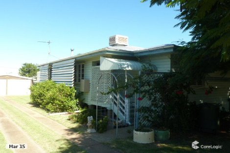 19 Elizabeth St, Mundubbera, QLD 4626