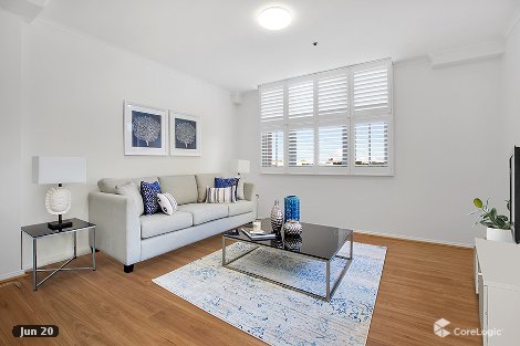 623/99 Jones St, Ultimo, NSW 2007