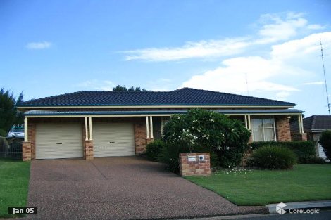 11 Isabella Cl, Elermore Vale, NSW 2287