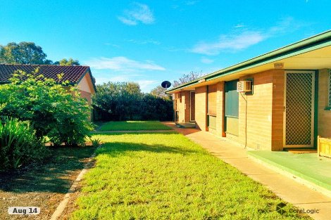 1/2 Tudor Cres, Smithfield Plains, SA 5114