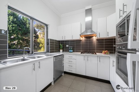 508/3-5 Clydesdale Pl, Pymble, NSW 2073