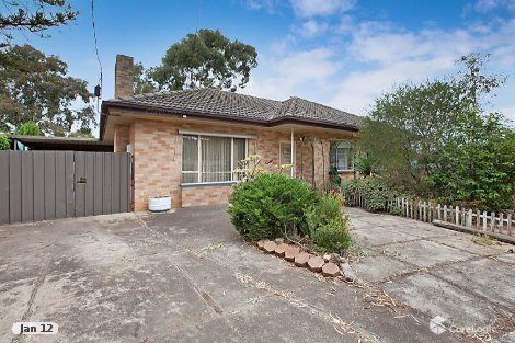 10 Galway Cres, Salisbury Downs, SA 5108