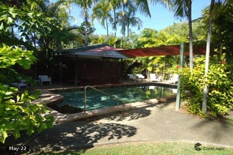 10b/26 Bourke St, Blacks Beach, QLD 4740