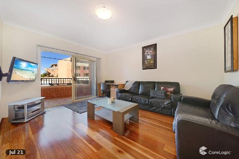 1/526-530 Bunnerong Rd, Matraville, NSW 2036