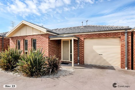 4/31-33 Cranbourne Dr, Corio, VIC 3214