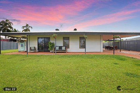 9 Tolmer St, Anula, NT 0812