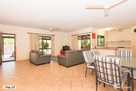 4b Slater Rd, Cable Beach, WA 6726