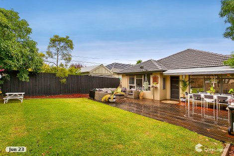 1/24 Sonia St, Donvale, VIC 3111