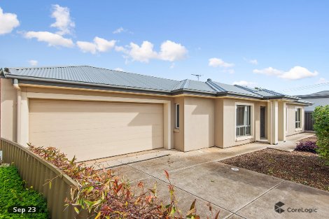 70 Fairview Tce, Clearview, SA 5085
