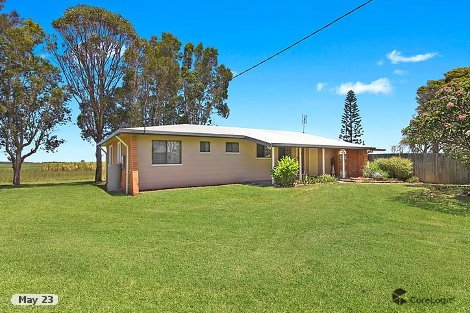 24 River Dr, East Wardell, NSW 2477