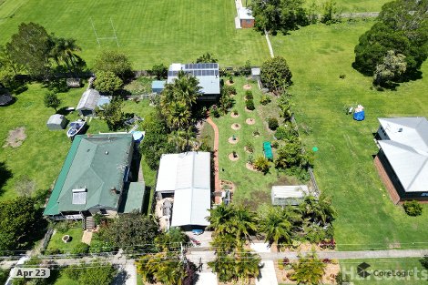 34 Main St, Smithtown, NSW 2440