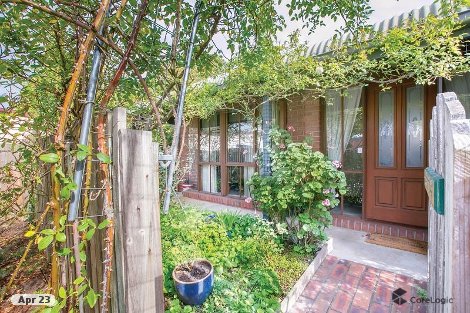 2/20 Durham St, Newington, VIC 3350