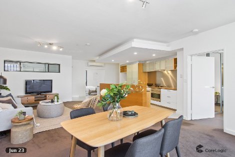 17/591 Hay St, Jolimont, WA 6014