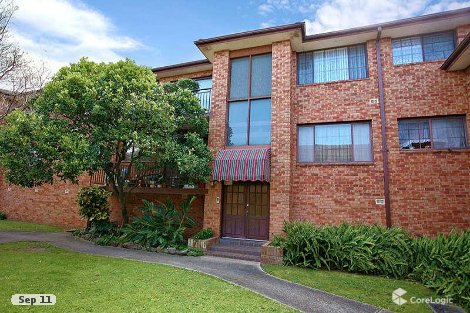 9/6-12 Anderson St, Belmore, NSW 2192