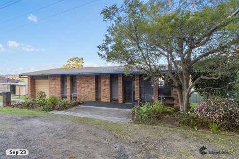 42 Maud St, Cardiff South, NSW 2285