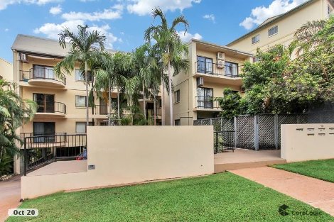 4/10 Houston St, Larrakeyah, NT 0820