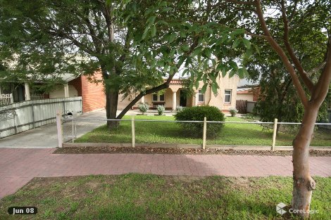 40 Galway Ave, Broadview, SA 5083