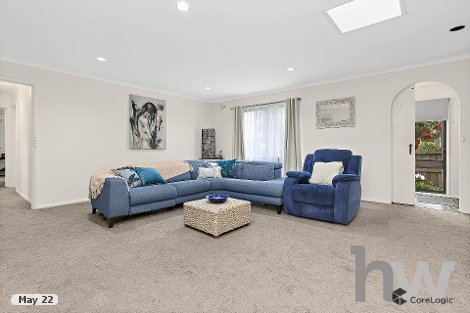 2 David St, Drysdale, VIC 3222