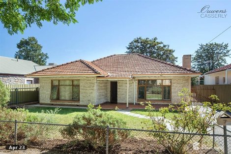 7 Cotham Ave, Kensington Park, SA 5068