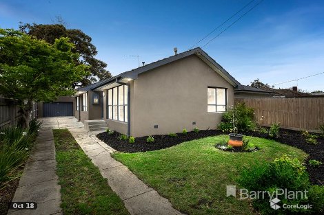 58 Finlay St, Frankston, VIC 3199