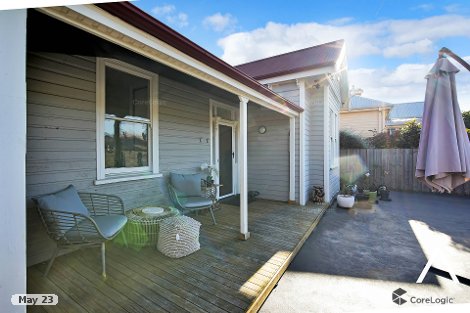 33 Albion St, Invermay, TAS 7248