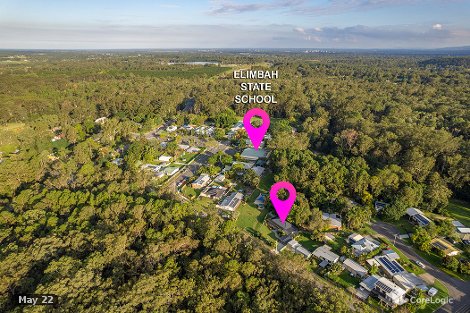 20 Twin View Rd, Elimbah, QLD 4516