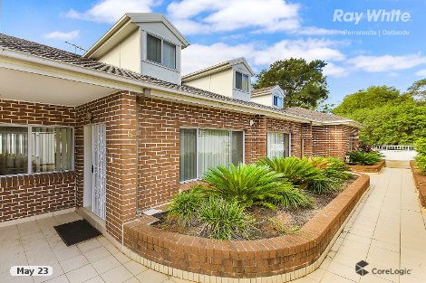 6/22-24 Water St, Wentworthville, NSW 2145