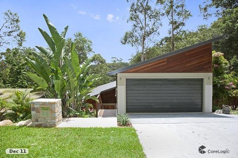 53 Easter Pde, North Avoca, NSW 2260